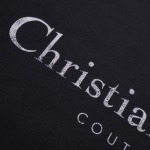 2025年8月29日入荷秋冬新作Dior半袖 tシャツ原版復刻人気で【极品】/正規品と同じサイズSize:S M L/YGY工場