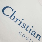 2025年8月29日入荷秋冬新作Dior半袖 tシャツ原版復刻人気で【极品】/正規品と同じサイズSize:S M L/YGY工場