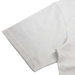 2025年8月29日入荷秋冬新作Dior半袖 tシャツ原版復刻人気で【极品】/正規品と同じサイズSize:S M L/YGY工場