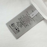 2025年8月29日入荷秋冬新作Dior半袖 tシャツ原版復刻人気で【极品】/正規品と同じサイズSize:S M L/YGY工場