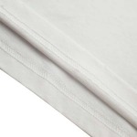 2025年8月29日入荷秋冬新作Dior半袖 tシャツ原版復刻人気で【极品】/正規品と同じサイズSize:S M L/YGY工場