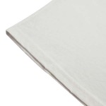 2025年8月29日入荷秋冬新作Dior半袖 tシャツ原版復刻人気で【极品】/正規品と同じサイズSize:S M L/YGY工場