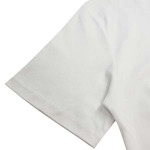 2025年8月29日入荷秋冬新作Louis Vuitton半袖 tシャツ原版復刻人気で【极品】/正規品と同じサイズSize:S M L/YGY工場