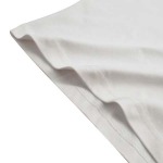 2025年8月29日入荷秋冬新作Louis Vuitton半袖 tシャツ原版復刻人気で【极品】/正規品と同じサイズSize:S M L/YGY工場