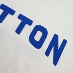 2025年8月29日入荷秋冬新作Louis Vuitton半袖 tシャツ原版復刻人気で【极品】/正規品と同じサイズSize:S M L/YGY工場