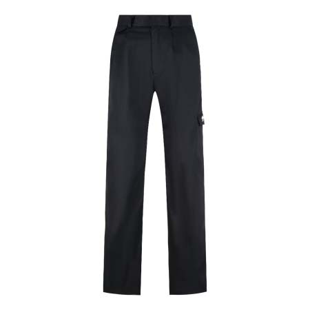 2025年8月29日入荷秋冬新作Louis Vuittonズ...