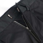 2025年8月29日入荷秋冬新作Louis Vuittonズボン原版復刻人気で【极品】/正規品と同じサイズSize:46 48 50 52/YGY工場