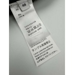 2025年8月29日入荷秋冬新作Loeweジーパン原版復刻人気で【极品】/正規品と同じサイズSize:46 48 50 52/YGY工場