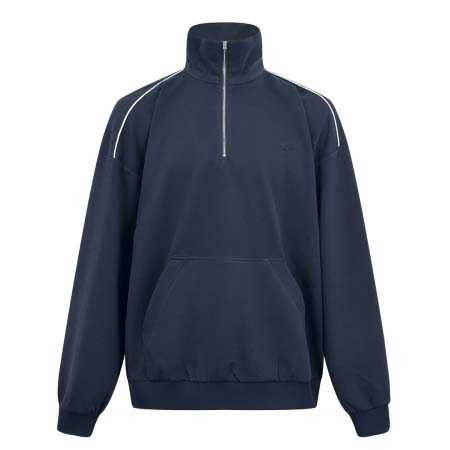 2025年8月29日入荷秋冬新作Gucciパーカー原版復刻人...