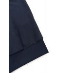 2025年8月29日入荷秋冬新作Gucciパーカー原版復刻人気で【极品】/正規品と同じサイズSize:S M L XL/YGY工場