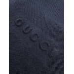 2025年8月29日入荷秋冬新作Gucciパーカー原版復刻人気で【极品】/正規品と同じサイズSize:S M L XL/YGY工場