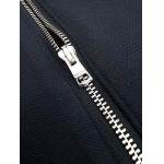 2025年8月29日入荷秋冬新作Gucciパーカー原版復刻人気で【极品】/正規品と同じサイズSize:S M L XL/YGY工場