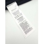 2025年8月29日入荷秋冬新作Gucciパーカー原版復刻人気で【极品】/正規品と同じサイズSize:S M L XL/YGY工場