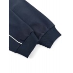 2025年8月29日入荷秋冬新作Gucciパーカー原版復刻人気で【极品】/正規品と同じサイズSize:S M L XL/YGY工場