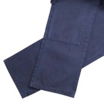 2025年8月29日入荷秋冬新作Louis Vuittonジーパン原版復刻人気で【极品】/正規品と同じサイズ30 32 34 36/YGY工場