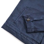 2025年8月29日入荷秋冬新作Louis Vuittonジャケット原版復刻人気で【极品】/正規品と同じサイズSize:46 48 50 52/YGY工場