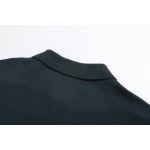 2025年8月29日入荷秋冬新作Miumiuカーディガン原版復刻人気で【极品】/正規品と同じサイズSize:S M L XL/YGY工場