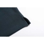 2025年8月29日入荷秋冬新作Miumiuカーディガン原版復刻人気で【极品】/正規品と同じサイズSize:S M L XL/YGY工場