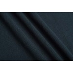 2025年8月29日入荷秋冬新作Miumiuカーディガン原版復刻人気で【极品】/正規品と同じサイズSize:S M L XL/YGY工場