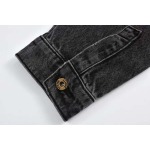 2025年8月29日入荷秋冬新作Loeweジャケット原版復刻人気で【极品】/正規品と同じサイズSize:S M L/YGY工場