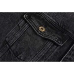 2025年8月29日入荷秋冬新作Loeweジャケット原版復刻人気で【极品】/正規品と同じサイズSize:S M L/YGY工場