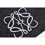 2025年8月29日入荷秋冬新作Loeweジャケット原版復刻人気で【极品】/正規品と同じサイズSize:S M L/YGY工場