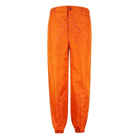 2025年8月29日入荷秋冬新作Gucciズボン原版復刻人気...