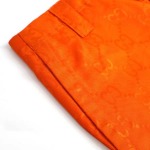 2025年8月29日入荷秋冬新作Gucciズボン原版復刻人気で【极品】/正規品と同じサイズSize:44 46 48 50/YGY工場