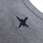 2025年8月29日入荷秋冬新作Diorニットの半袖原版復刻人気で【极品】/正規品と同じサイズSize:S M L/YGY工場