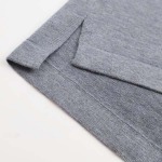 2025年8月29日入荷秋冬新作Diorニットの半袖原版復刻人気で【极品】/正規品と同じサイズSize:S M L/YGY工場