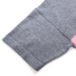 2025年8月29日入荷秋冬新作Diorニットの半袖原版復刻人気で【极品】/正規品と同じサイズSize:S M L/YGY工場