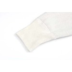 2025年8月29日入荷秋冬新作Diorパーカー原版復刻人気で【极品】/正規品と同じサイズSize:S M L/YGY工場