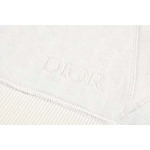 2025年8月29日入荷秋冬新作Diorパーカー原版復刻人気で【极品】/正規品と同じサイズSize:S M L/YGY工場