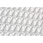 2025年8月29日入荷秋冬新作Diorパーカー原版復刻人気で【极品】/正規品と同じサイズSize:S M L/YGY工場