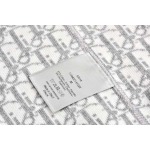 2025年8月29日入荷秋冬新作Diorパーカー原版復刻人気で【极品】/正規品と同じサイズSize:S M L/YGY工場