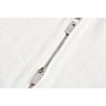 2025年8月29日入荷秋冬新作Diorパーカー原版復刻人気で【极品】/正規品と同じサイズSize:S M L/YGY工場