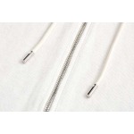 2025年8月29日入荷秋冬新作Diorパーカー原版復刻人気で【极品】/正規品と同じサイズSize:S M L/YGY工場