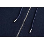 2025年8月29日入荷秋冬新作Diorジャケット原版復刻人気で【极品】/正規品と同じサイズSize:S M L/YGY工場