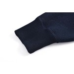 2025年8月29日入荷秋冬新作Diorジャケット原版復刻人気で【极品】/正規品と同じサイズSize:S M L/YGY工場