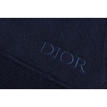 2025年8月29日入荷秋冬新作Diorジャケット原版復刻人気で【极品】/正規品と同じサイズSize:S M L/YGY工場