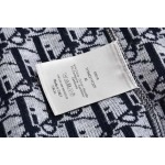 2025年8月29日入荷秋冬新作Diorジャケット原版復刻人気で【极品】/正規品と同じサイズSize:S M L/YGY工場