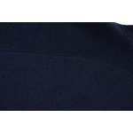 2025年8月29日入荷秋冬新作Diorジャケット原版復刻人気で【极品】/正規品と同じサイズSize:S M L/YGY工場