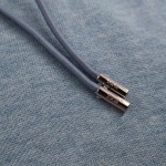 2025年8月29日入荷秋冬新作Diorパーカー原版復刻人気で【极品】/正規品と同じサイズSize:S M L/YGY工場