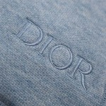 2025年8月29日入荷秋冬新作Diorパーカー原版復刻人気で【极品】/正規品と同じサイズSize:S M L/YGY工場