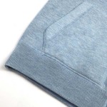 2025年8月29日入荷秋冬新作Diorパーカー原版復刻人気で【极品】/正規品と同じサイズSize:S M L/YGY工場