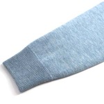 2025年8月29日入荷秋冬新作Diorパーカー原版復刻人気で【极品】/正規品と同じサイズSize:S M L/YGY工場