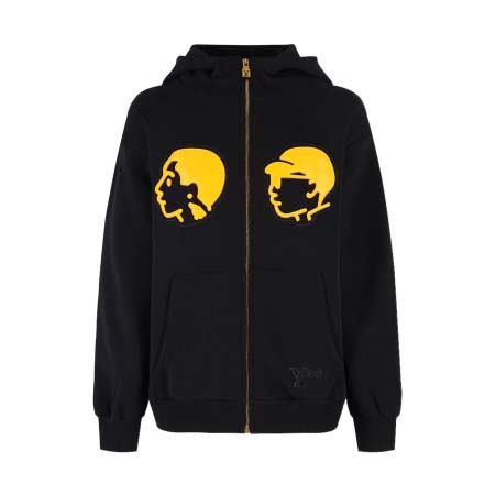 2025年8月29日入荷秋冬新作Louis Vuittonジ...