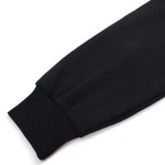 2025年8月29日入荷秋冬新作Louis Vuittonジャケット原版復刻人気で【极品】/正規品と同じサイズSize:S M L/YGY工場