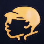 2025年8月29日入荷秋冬新作Louis Vuittonジャケット原版復刻人気で【极品】/正規品と同じサイズSize:S M L/YGY工場