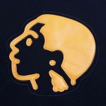 2025年8月29日入荷秋冬新作Louis Vuittonジャケット原版復刻人気で【极品】/正規品と同じサイズSize:S M L/YGY工場